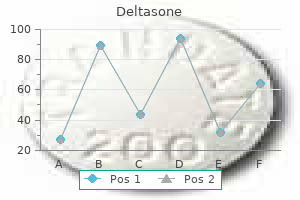 deltasone 40 mg purchase with mastercard