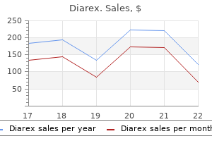 diarex 30 caps order amex