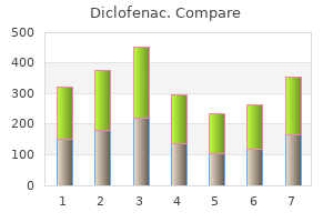 buy diclofenac 100 mg without a prescription
