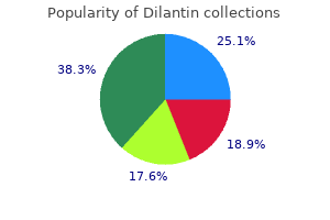 purchase dilantin 100 mg fast delivery