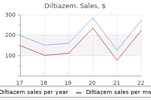 diltiazem 60 mg discount free shipping