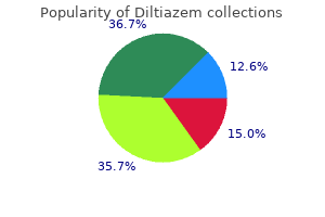 discount 60 mg diltiazem with amex