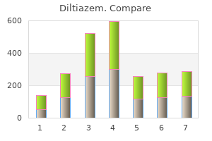 60 mg diltiazem order otc