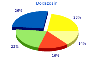quality doxazosin 4 mg