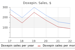 doxepin 75 mg cheap with visa