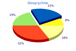 order doxycycline 200 mg amex