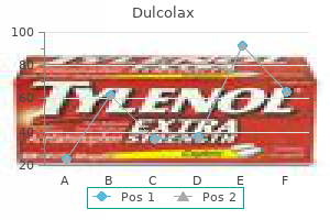 best dulcolax 5 mg