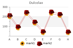 trusted 5 mg dulcolax