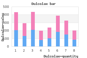 5 mg dulcolax cheap otc