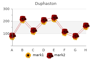 generic duphaston 10 mg on-line