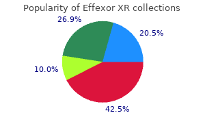 discount 150 mg effexor xr otc