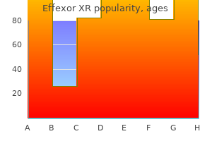 buy 75 mg effexor xr mastercard