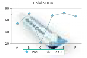 epivir-hbv 150 mg cheap mastercard