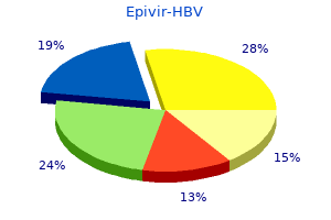 150 mg epivir-hbv order with mastercard