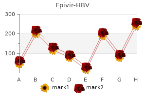 order epivir-hbv 150 mg with mastercard