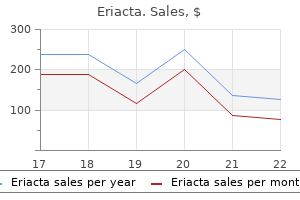 discount eriacta 100 mg line