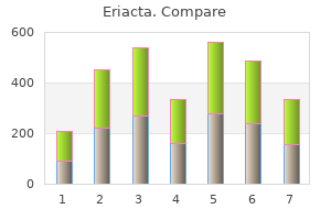 purchase eriacta 100 mg without a prescription