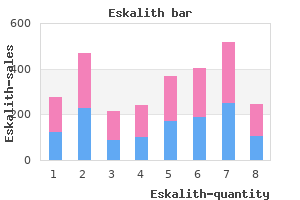 discount eskalith 300mg on-line