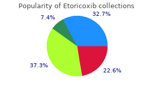 60 mg etoricoxib purchase amex