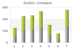 exelon 1.5 mg generic on-line