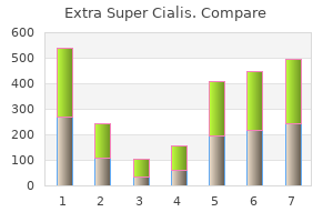 extra super cialis 100 mg cheap line