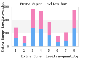 generic extra super levitra 100 mg with visa