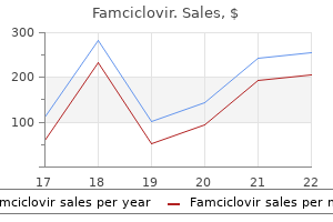 famciclovir 250 mg cheap overnight delivery