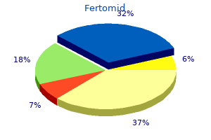 cheap 50 mg fertomid mastercard