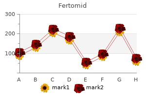 order fertomid 50 mg without a prescription