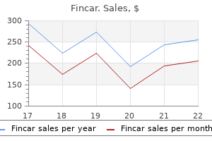 cheap fincar 5 mg overnight delivery