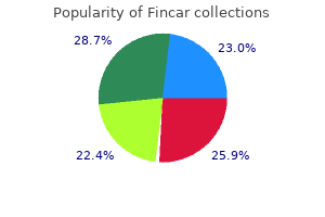 5 mg fincar fast delivery