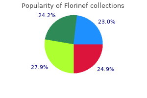 florinef 0.1 mg buy low cost