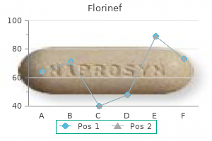 florinef 0.1 mg buy line