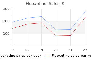 trusted 10 mg fluoxetine