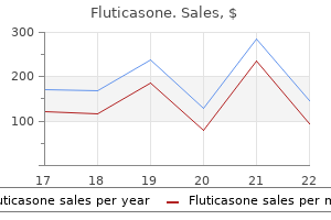 500 mcg fluticasone discount fast delivery