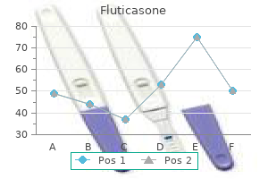 buy 100 mcg fluticasone with visa