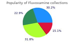 fluvoxamine 100 mg visa