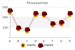 fluvoxamine 100 mg purchase with mastercard