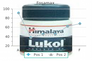 order 70 mg fosamax fast delivery