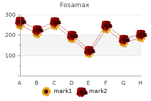 70 mg fosamax with amex