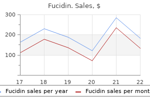 cheap fucidin 10 gm online