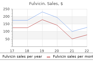 fulvicin 250mg generic online