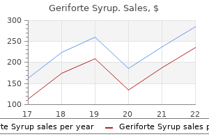 order geriforte syrup 100 caps online