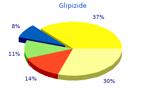 order 10 mg glipizide free shipping