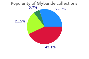 glyburide 5 mg buy discount online