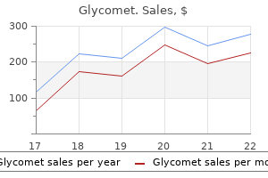 buy cheap glycomet 500 mg line