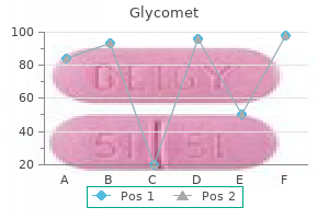 500 mg glycomet discount with visa