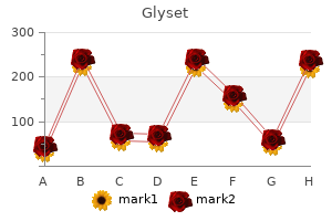 generic glyset 50 mg free shipping