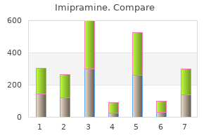 cheap imipramine 25 mg with mastercard