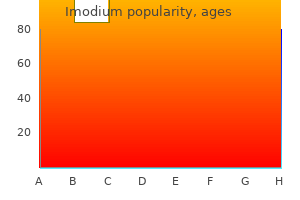 imodium 2 mg generic without prescription